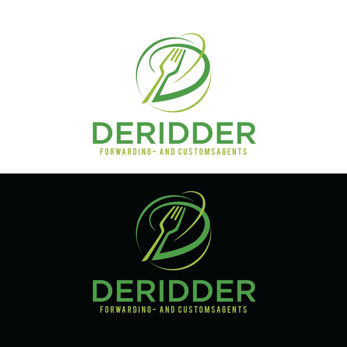 Logo Design by prodesigns99 for this project | Design #37479532
