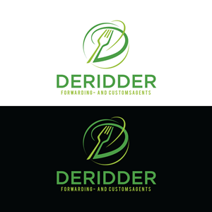 Logo Design by prodesigns99 for this project | Design: #37479532