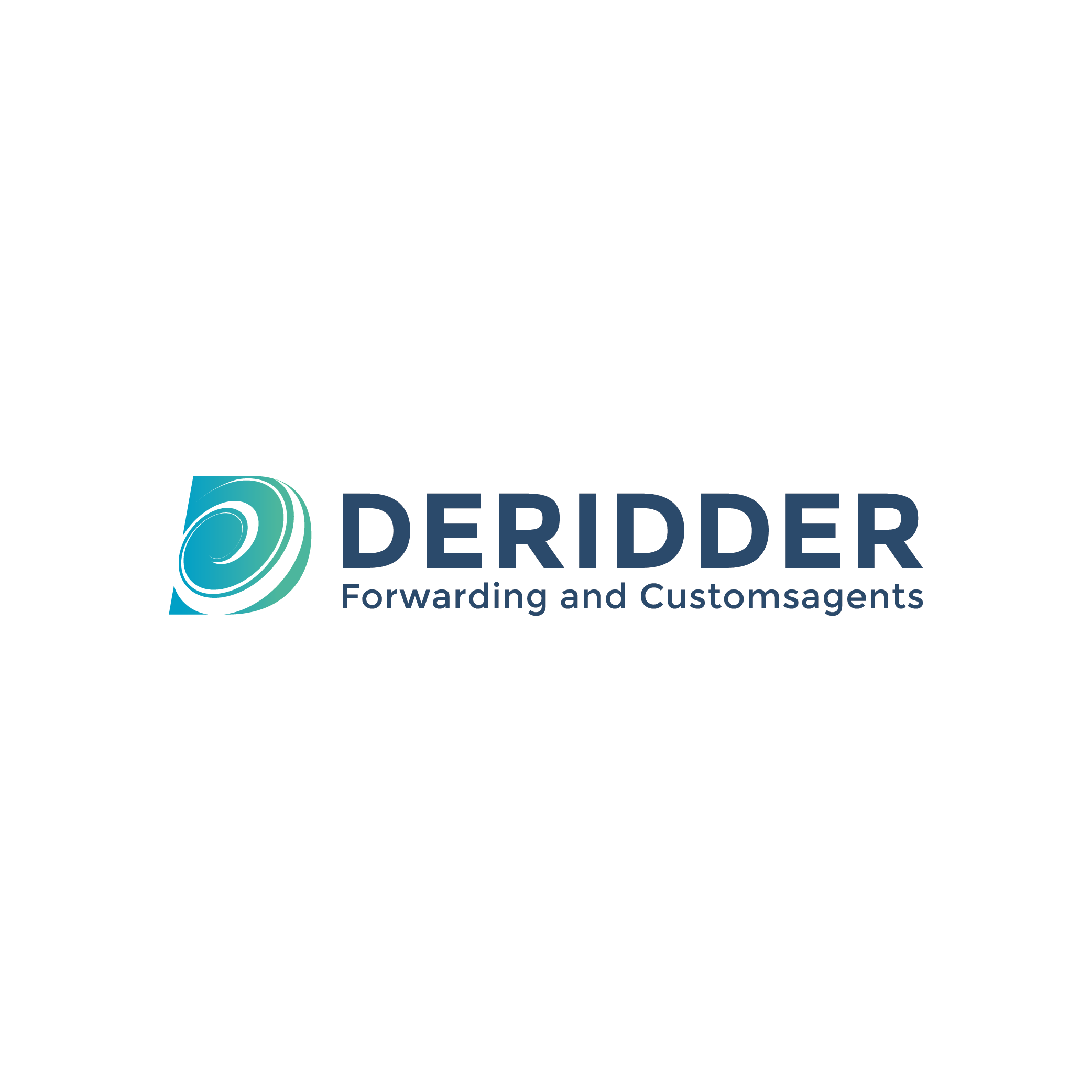 Logo Design by ThiaRoz for this project | Design #37494645