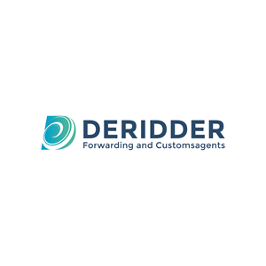 Logo Design by ThiaRoz for this project | Design: #37494645
