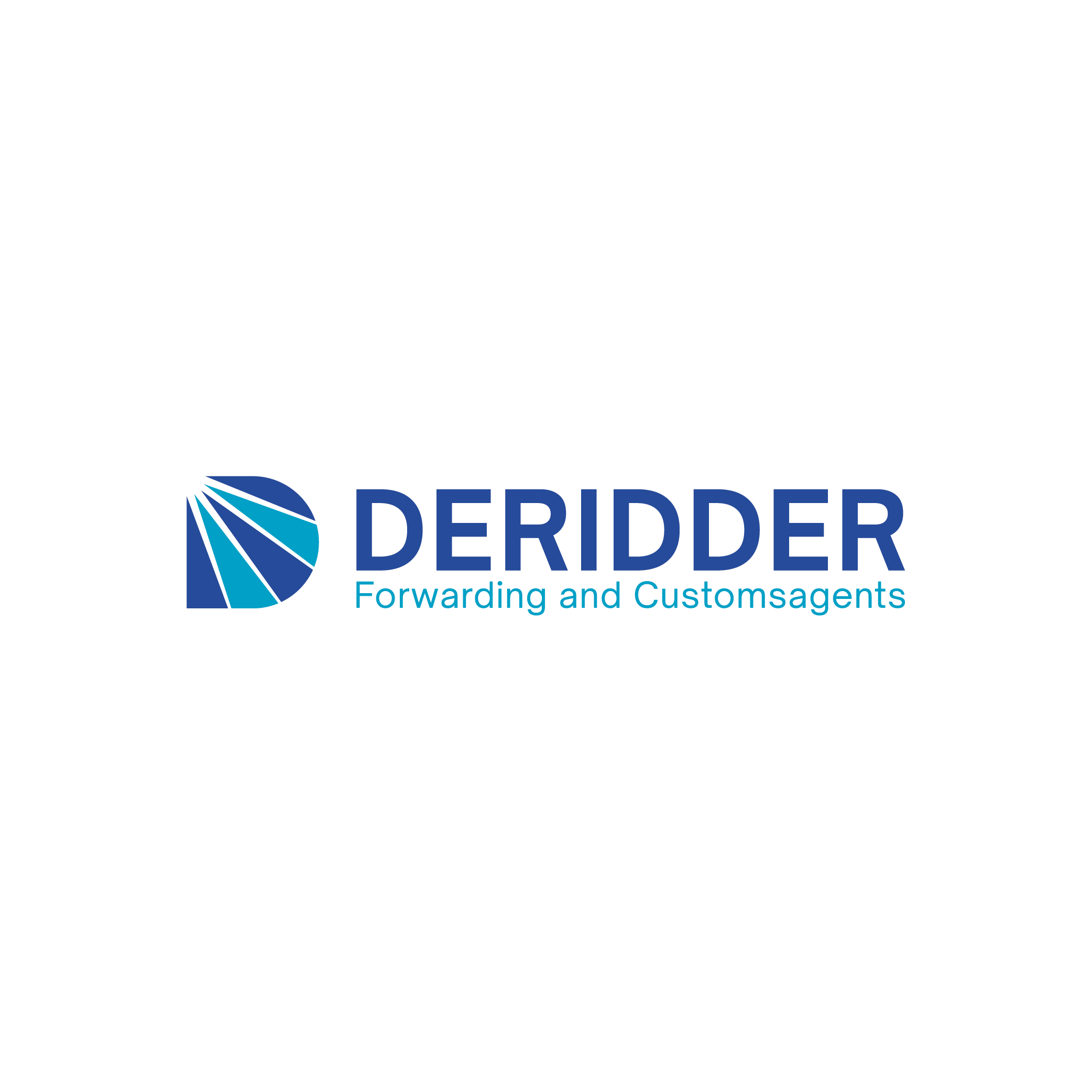 Logo Design by ThiaRoz for this project | Design #37494646