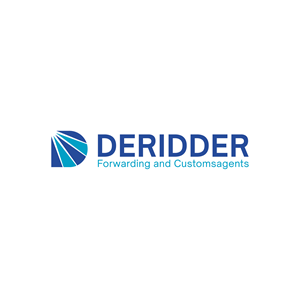 Logo Design by ThiaRoz for this project | Design: #37494646