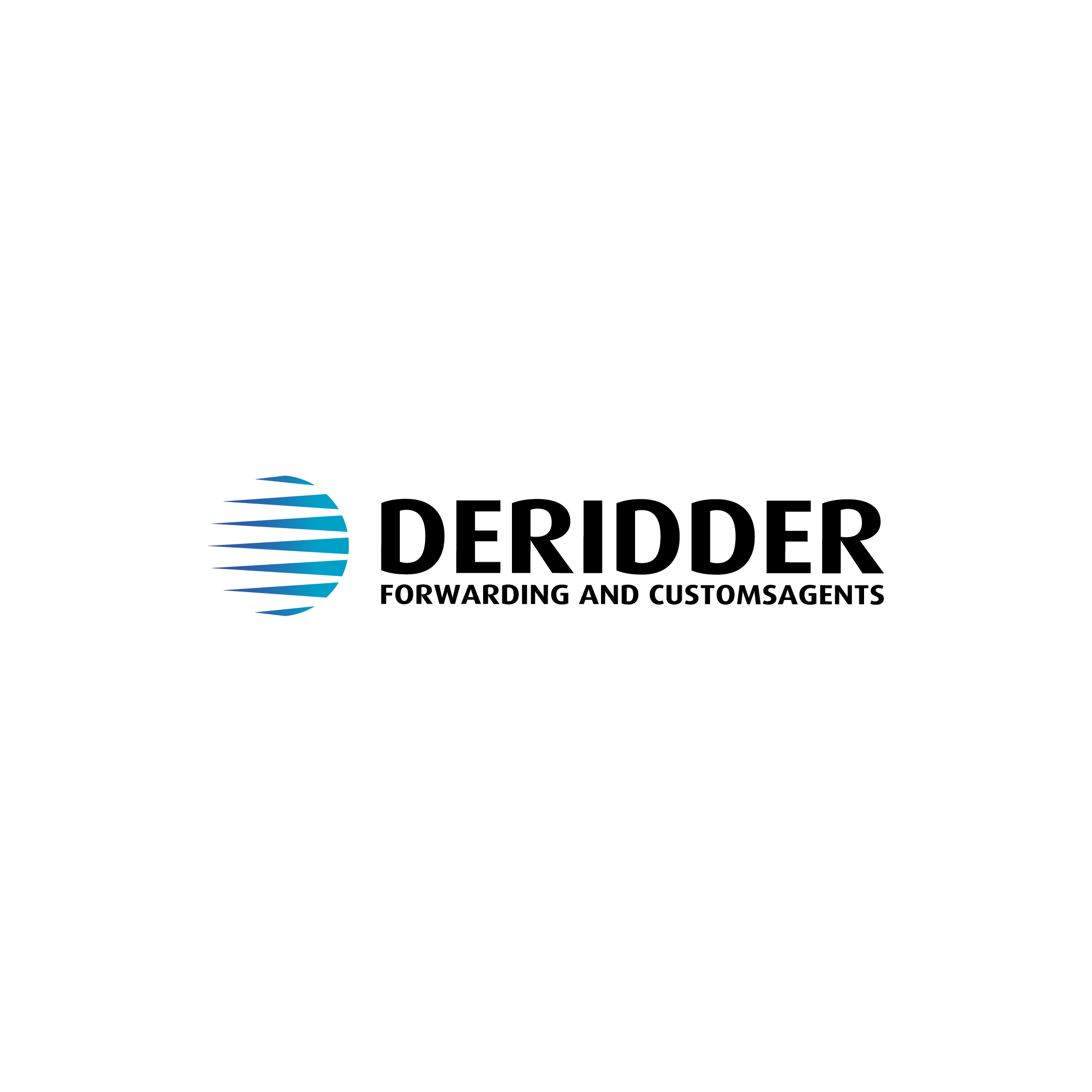 Logo Design by ThiaRoz for this project | Design #37494652