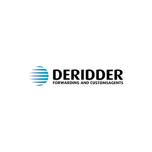 Logo Design by ThiaRoz for this project | Design: #37494652