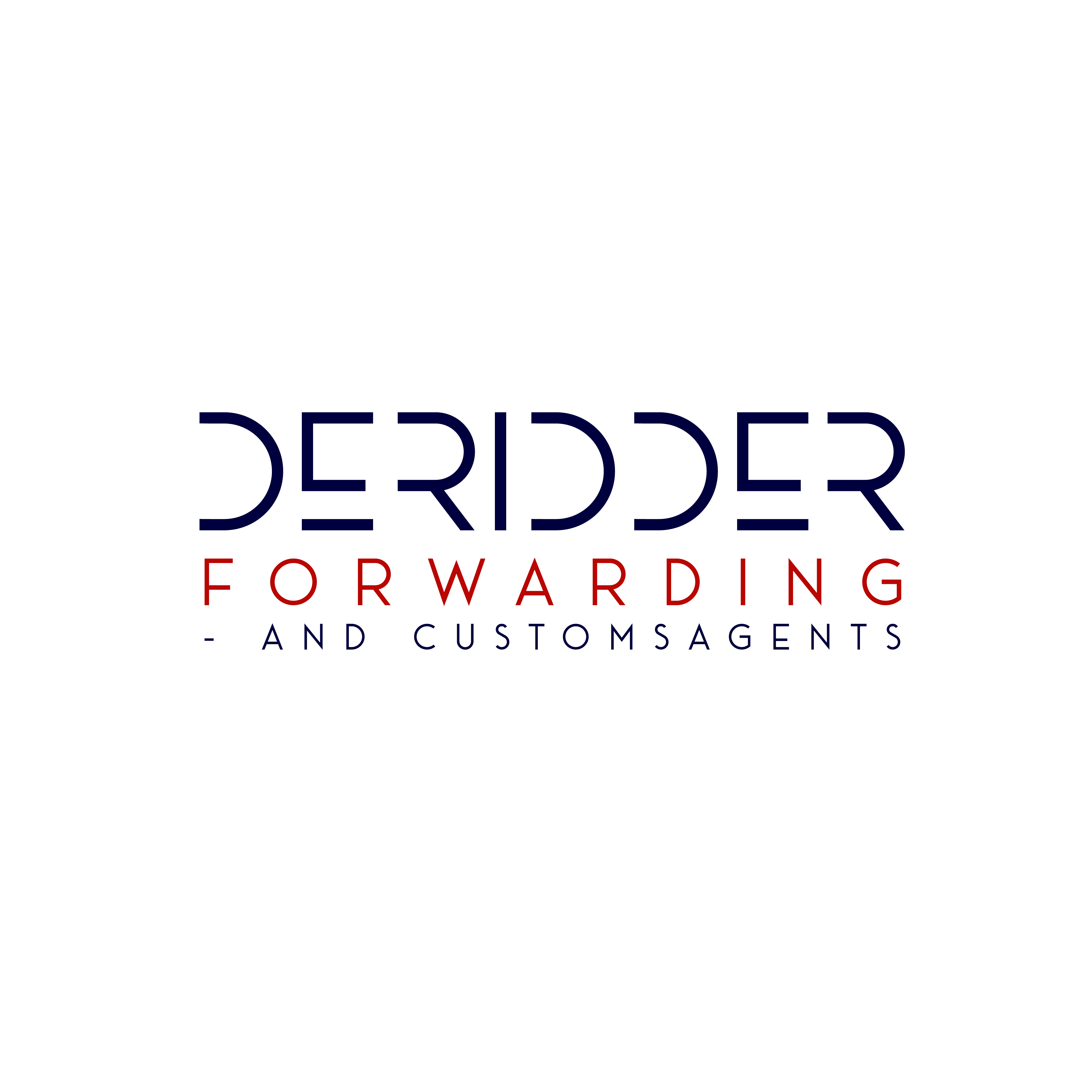 Logo Design by factor for this project | Design #37480789