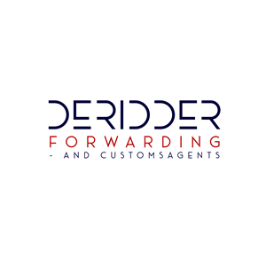 Logo Design by factor for this project | Design: #37480789