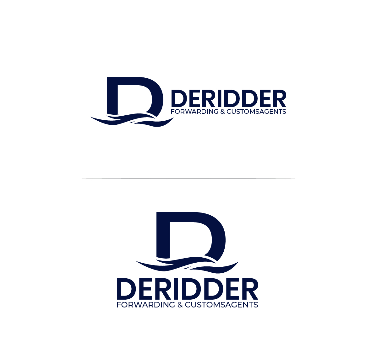 Logo Design by Owltive for this project | Design #37475142