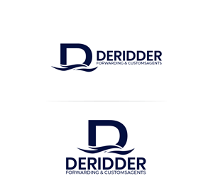 Logo Design by Owltive for this project | Design: #37475142