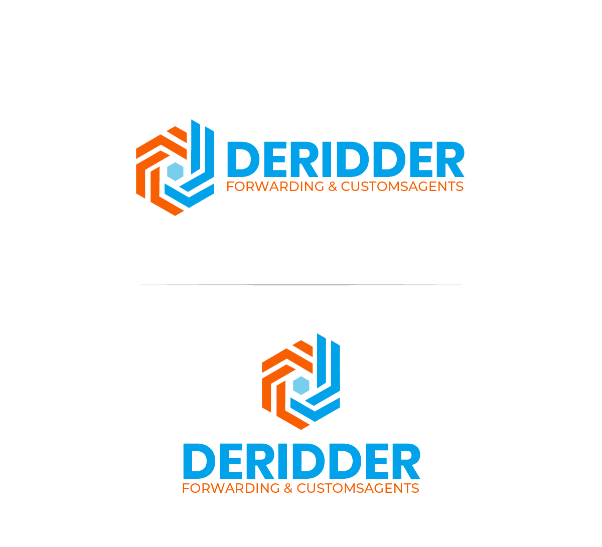 Logo Design by Owltive for this project | Design #37475143