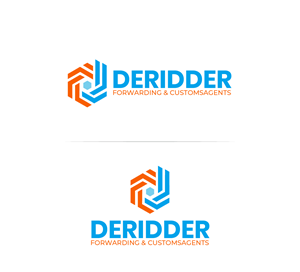 Logo Design by Owltive for this project | Design: #37475143