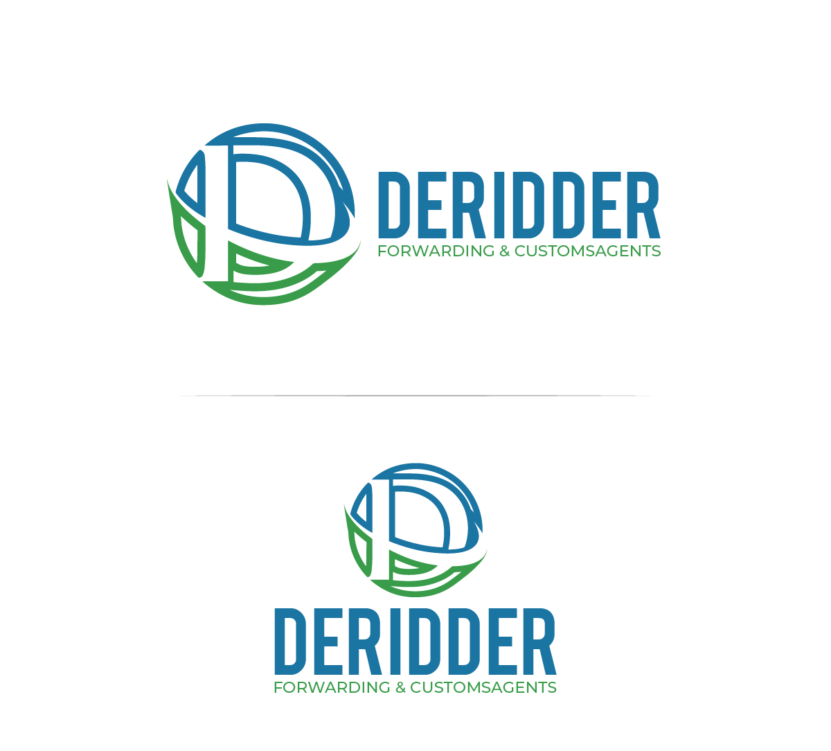 Logo Design by Owltive for this project | Design #37475144