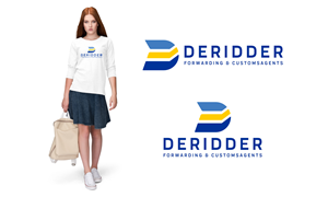 Logo Design by oxkenzie for this project | Design: #37496892