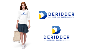 Logo Design by oxkenzie for this project | Design: #37496910