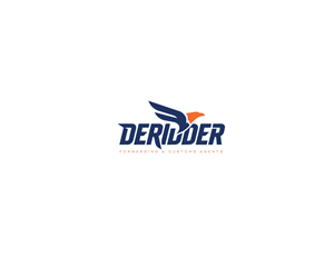 Logo Design by Mystrix for this project | Design: #37480822