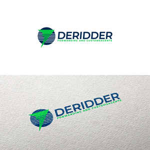 Logo Design by 4tech services for this project | Design: #37476478