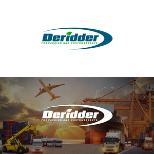 Logo Design by 4tech services for this project | Design: #37476479