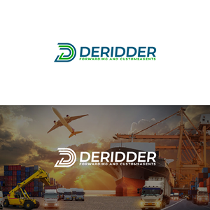 Logo Design by 4tech services for this project | Design: #37476480