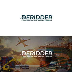 Logo Design by 4tech services for this project | Design: #37476661