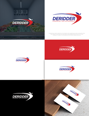 Logo Design by zebronicgraphic for this project | Design: #37475513