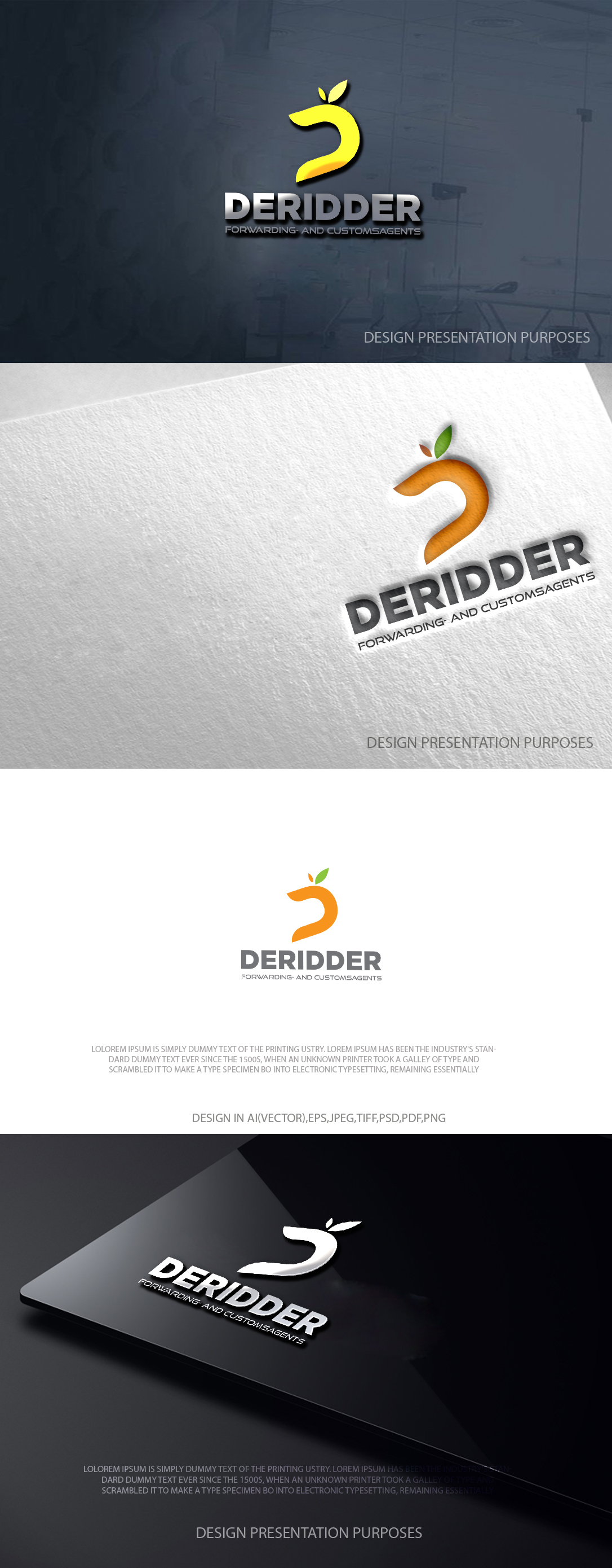 Logo Design by zebronicgraphic for this project | Design #37475514