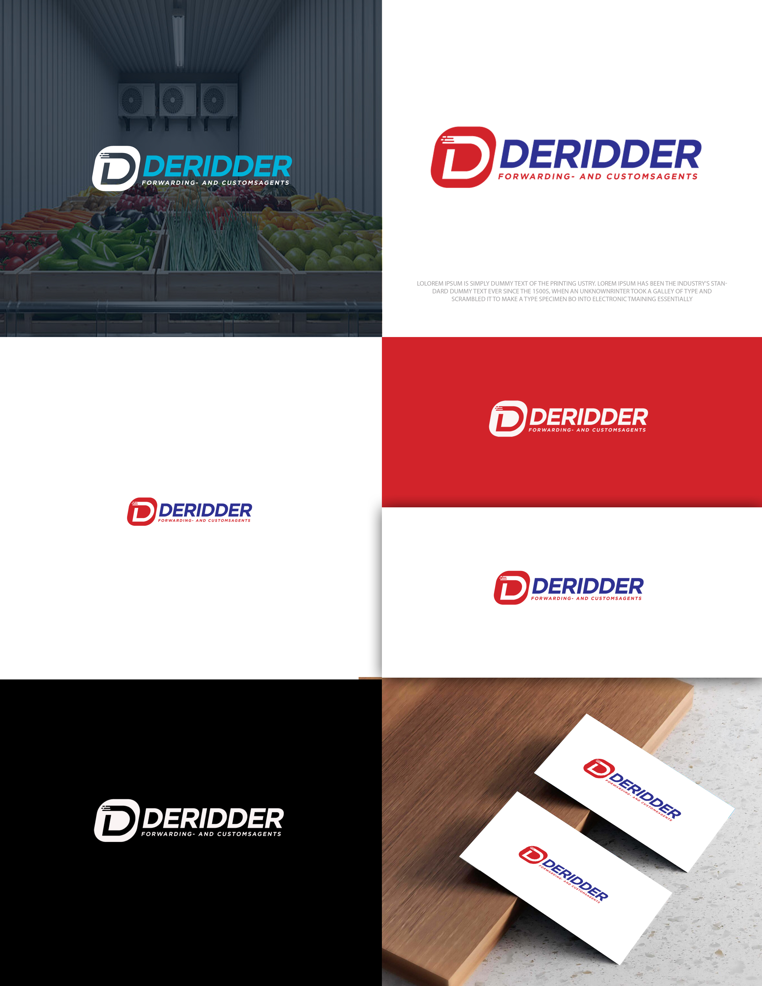 Logo Design by zebronicgraphic for this project | Design #37475516
