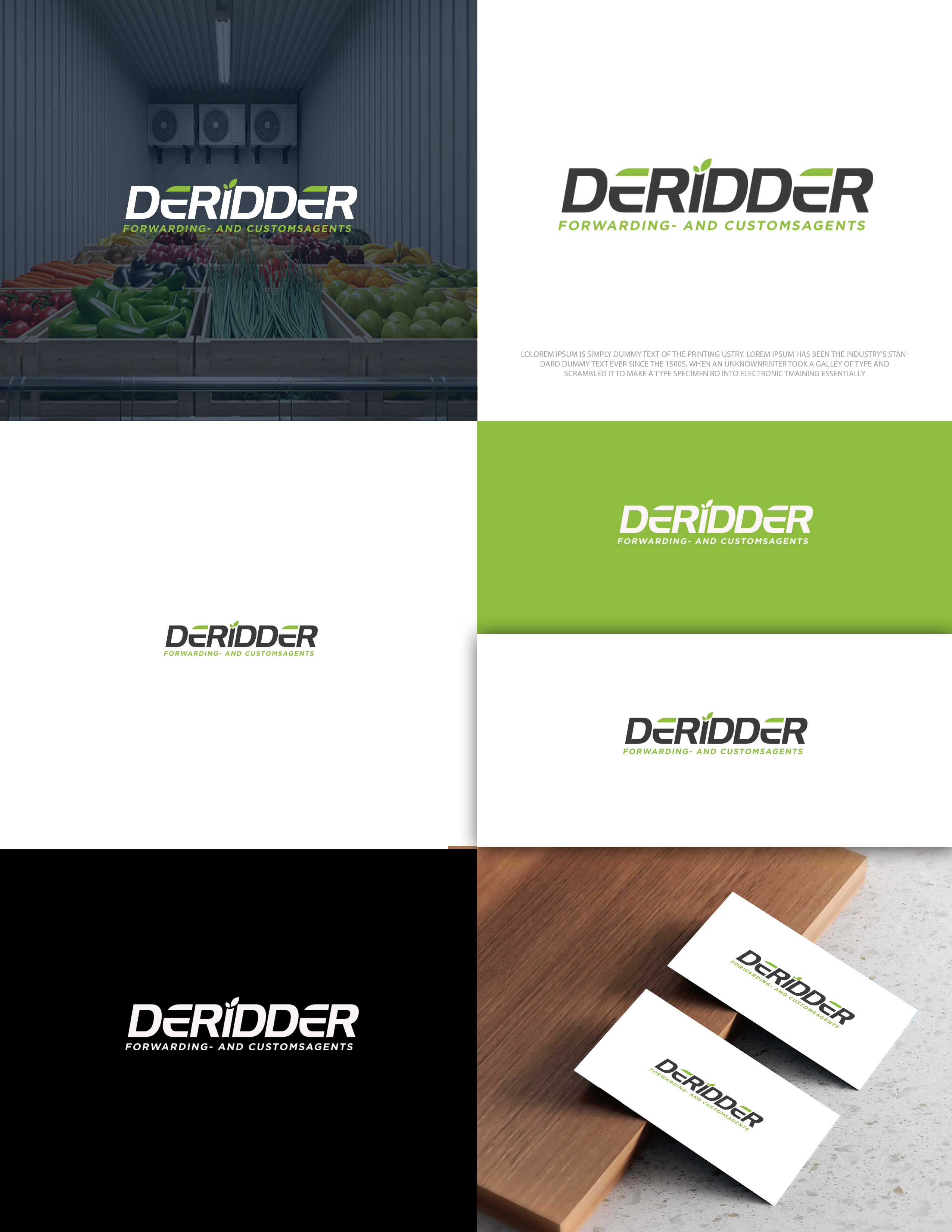 Logo Design by zebronicgraphic for this project | Design #37475517