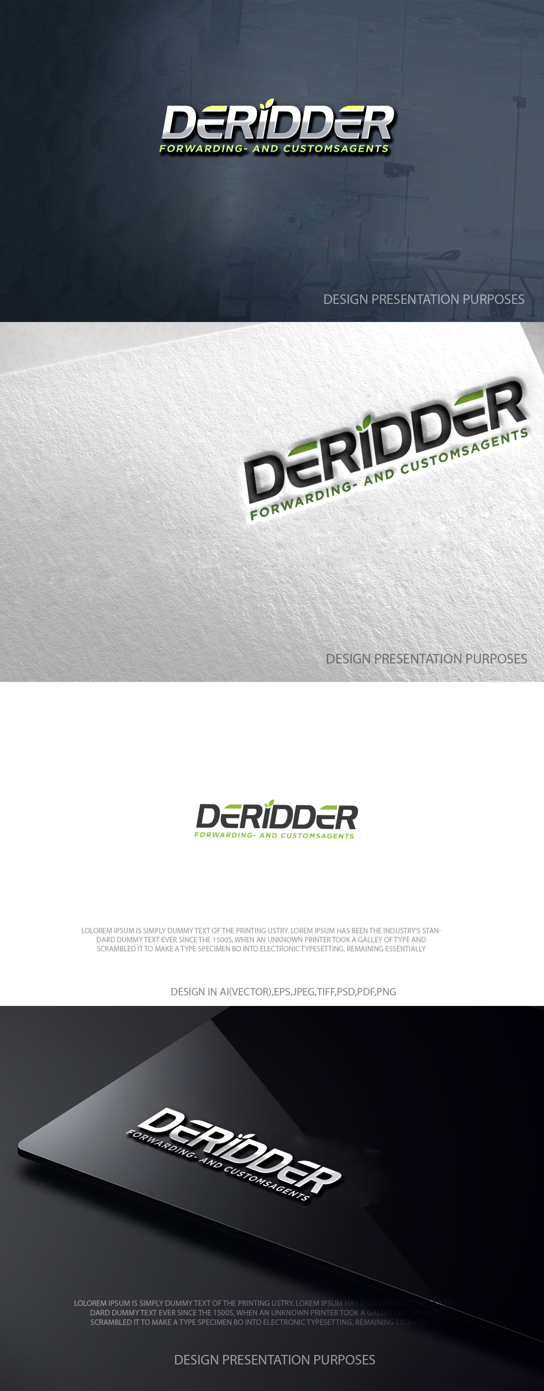 Logo Design by zebronicgraphic for this project | Design #37475697