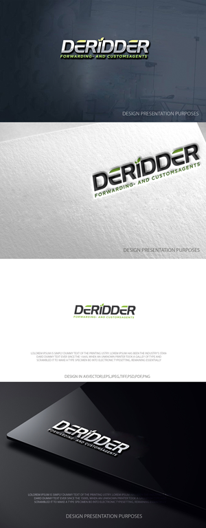 Logo Design by zebronicgraphic for this project | Design: #37475697