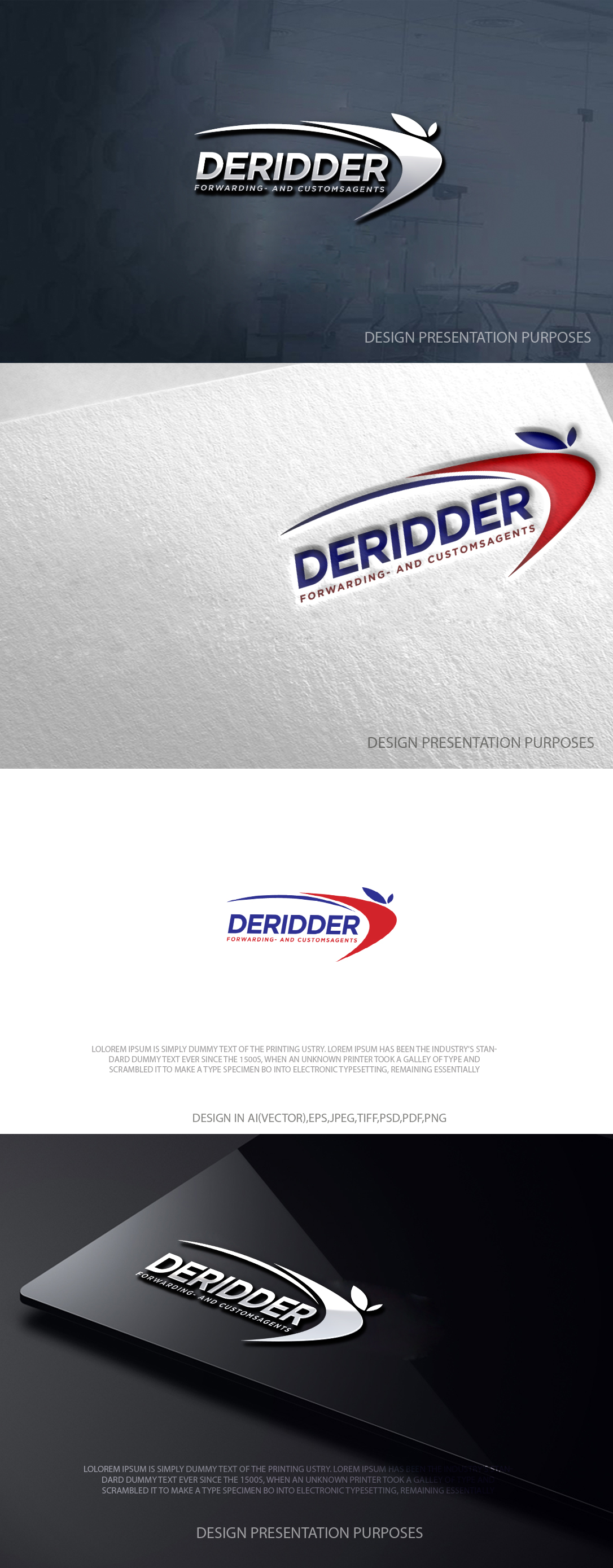 Logo Design by zebronicgraphic for this project | Design #37475698