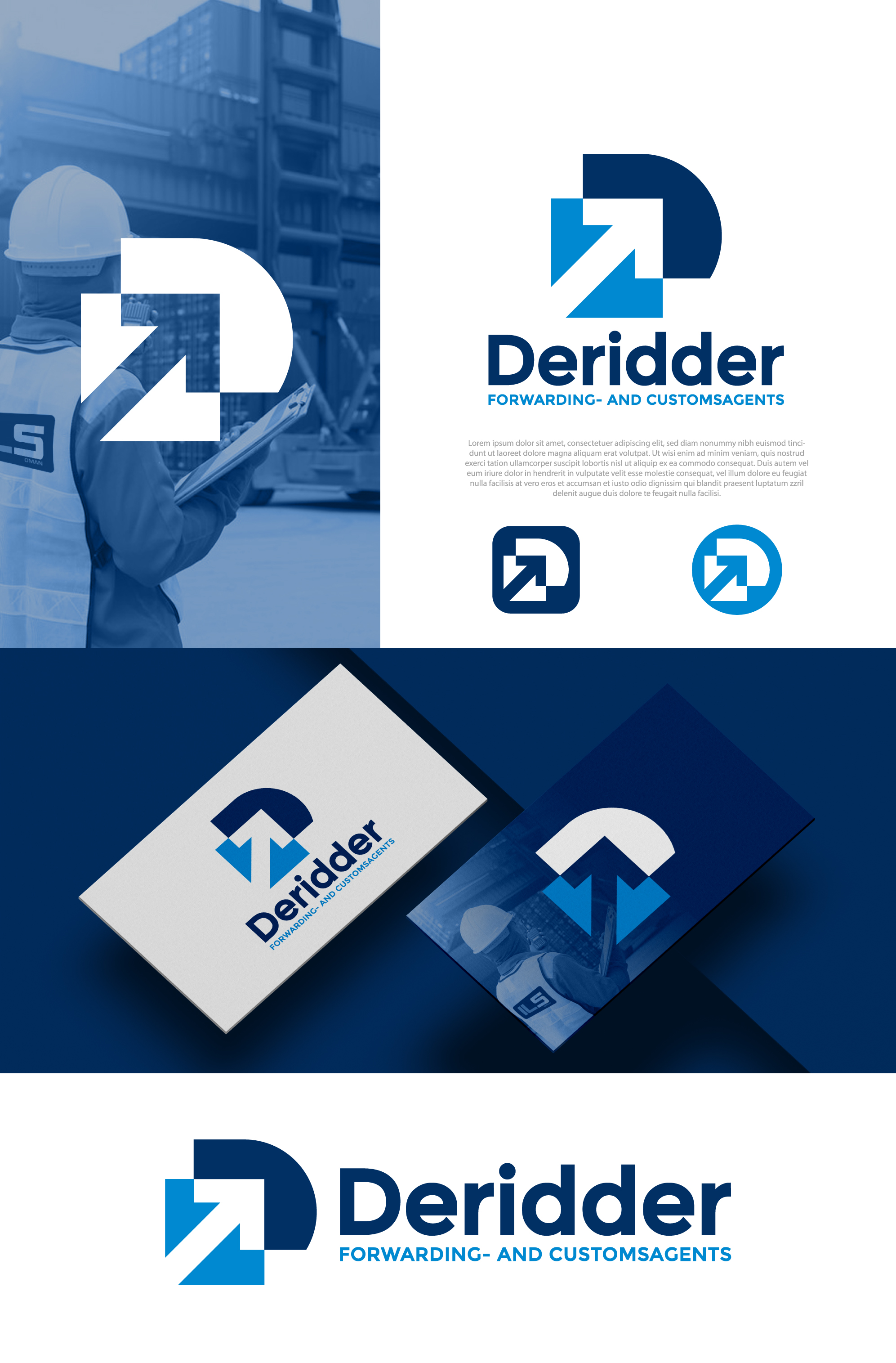Logo Design by aexoagency for this project | Design #37478361