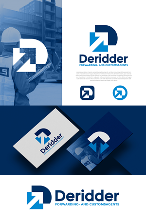 Logo Design by aexoagency for this project | Design: #37478361