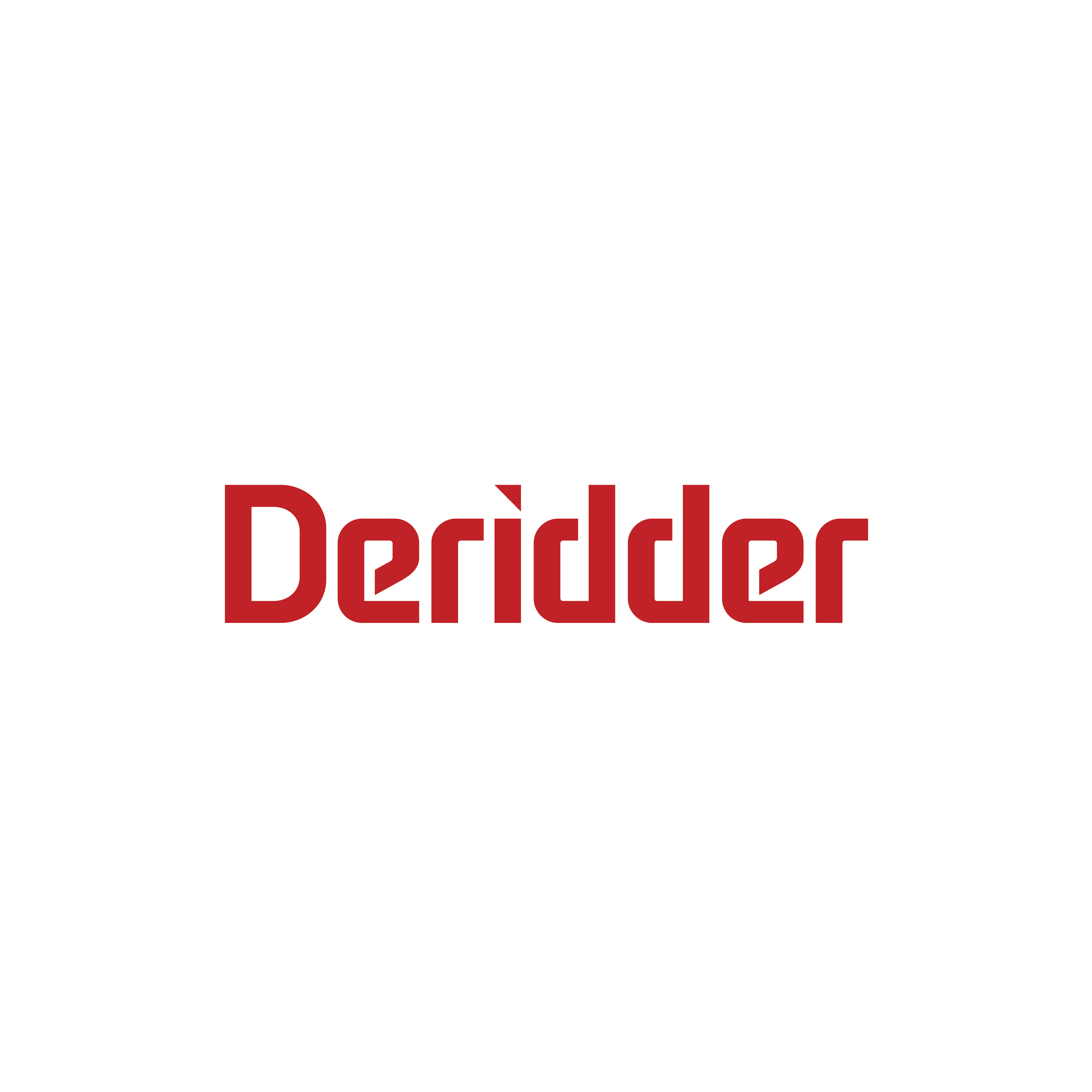 Logo Design by ares_h1 for this project | Design #37478061