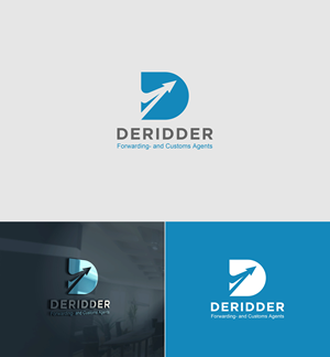 Logo Design by Joenet Jayawarna for this project | Design #37495315