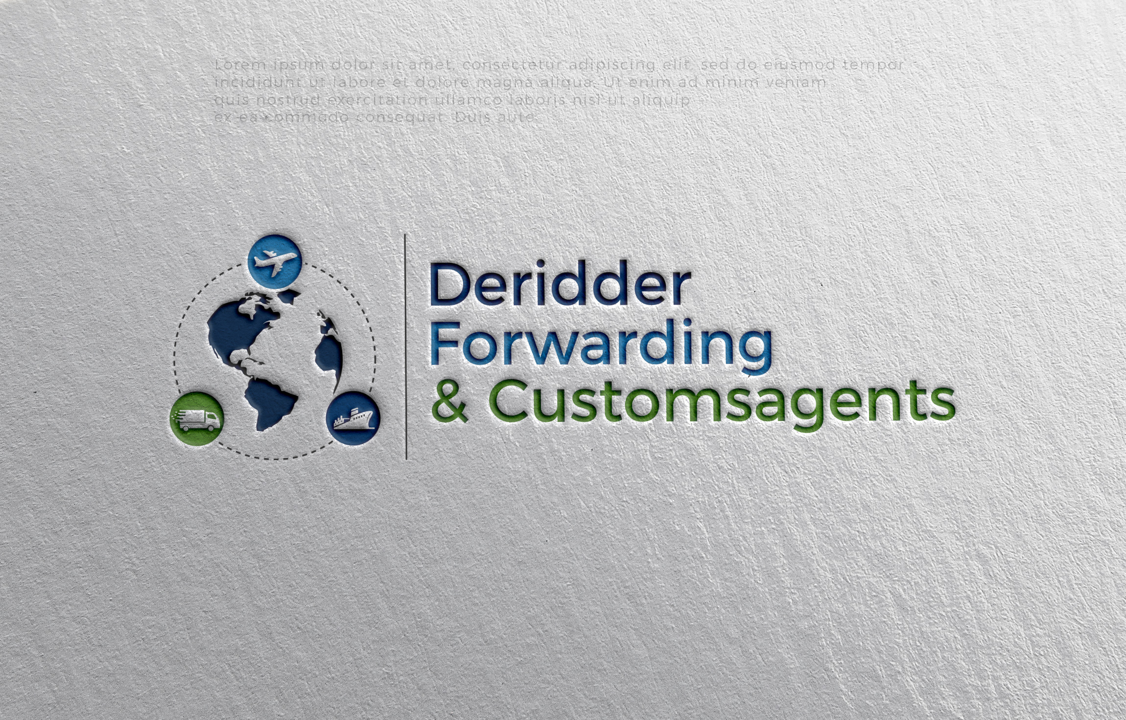 Logo Design by sponix for this project | Design #37476360