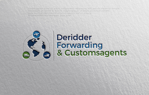 Logo Design by sponix for this project | Design: #37476360