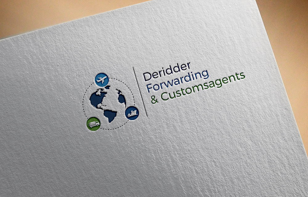 Logo Design by sponix for this project | Design #37476368