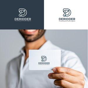 Logo Design by OWL-STUDIO for this project | Design: #37487919