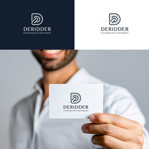 Logo Design by OWL-STUDIO for this project | Design: #37487961