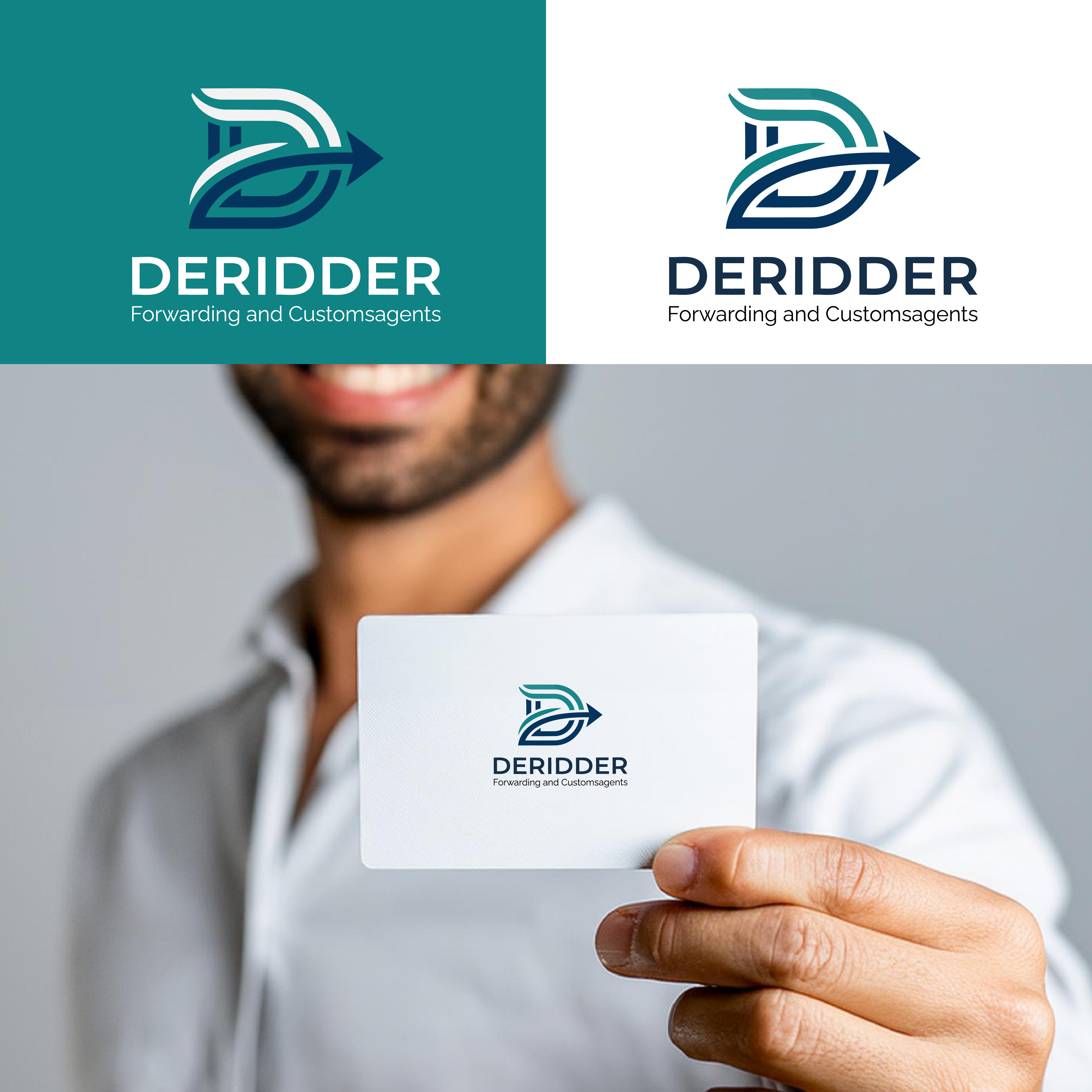 Logo Design by OWL-STUDIO for this project | Design #37490464