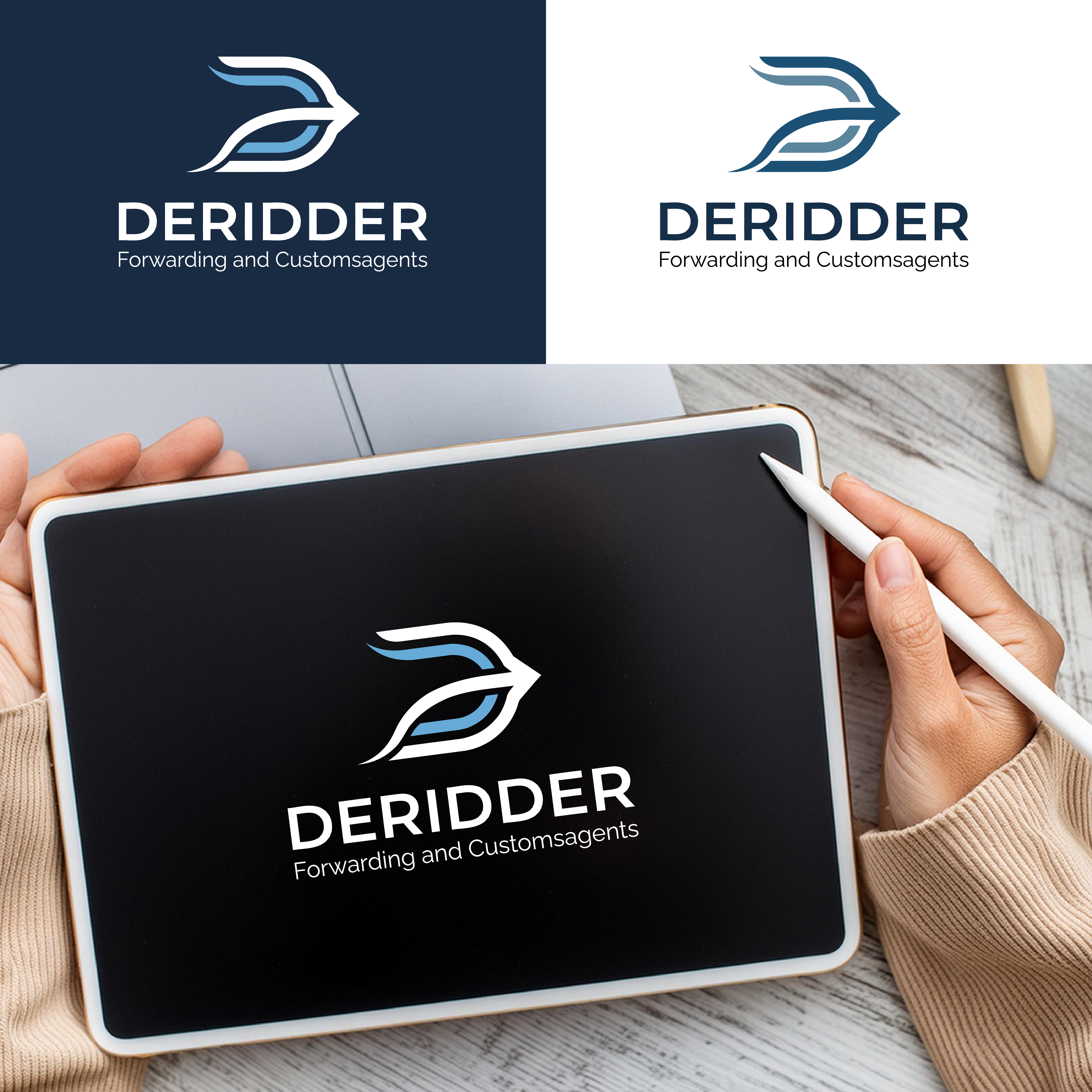 Logo Design by OWL-STUDIO for this project | Design #37490495