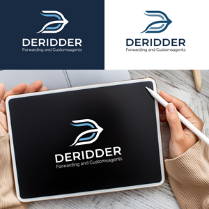 Logo Design by OWL-STUDIO for this project | Design: #37490495