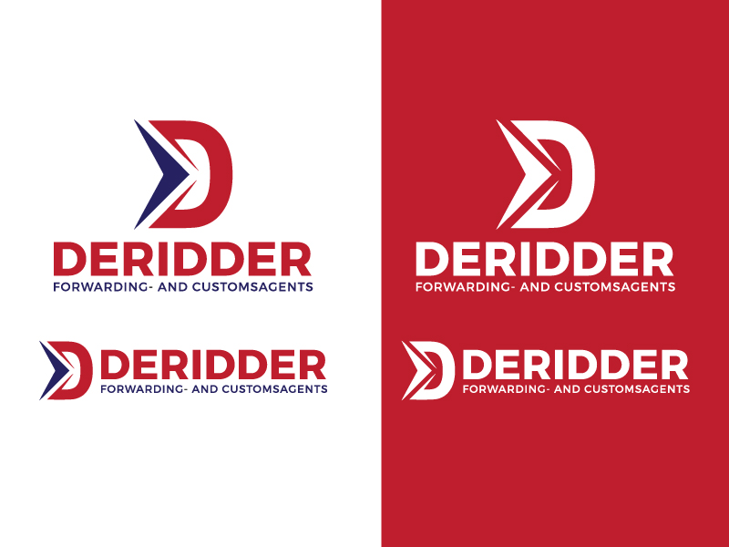 Logo Design by Pro_DesignMaster for this project | Design #37496741