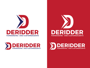 Logo Design by Pro_DesignMaster for this project | Design: #37496741