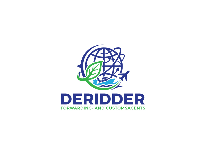 Logo Design by Pro_DesignMaster for this project | Design #37496759