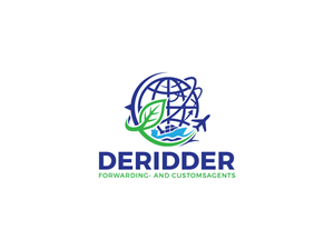 Logo Design by Pro_DesignMaster for this project | Design: #37496759
