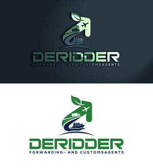Logo Design by Chanel graphics for this project | Design: #37477322