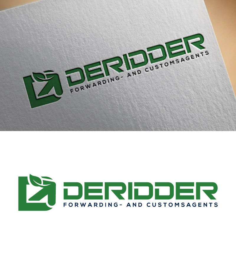 Logo Design by Chanel graphics for this project | Design #37477354