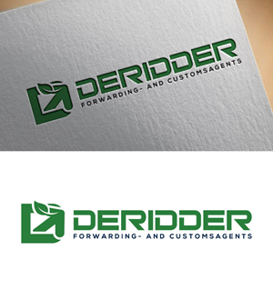 Logo Design by Chanel graphics for this project | Design: #37477354