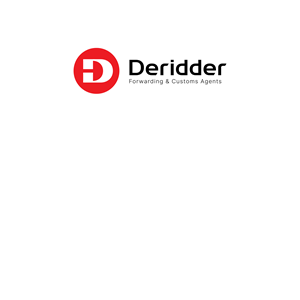 Logo Design by joekong for this project | Design: #37485576