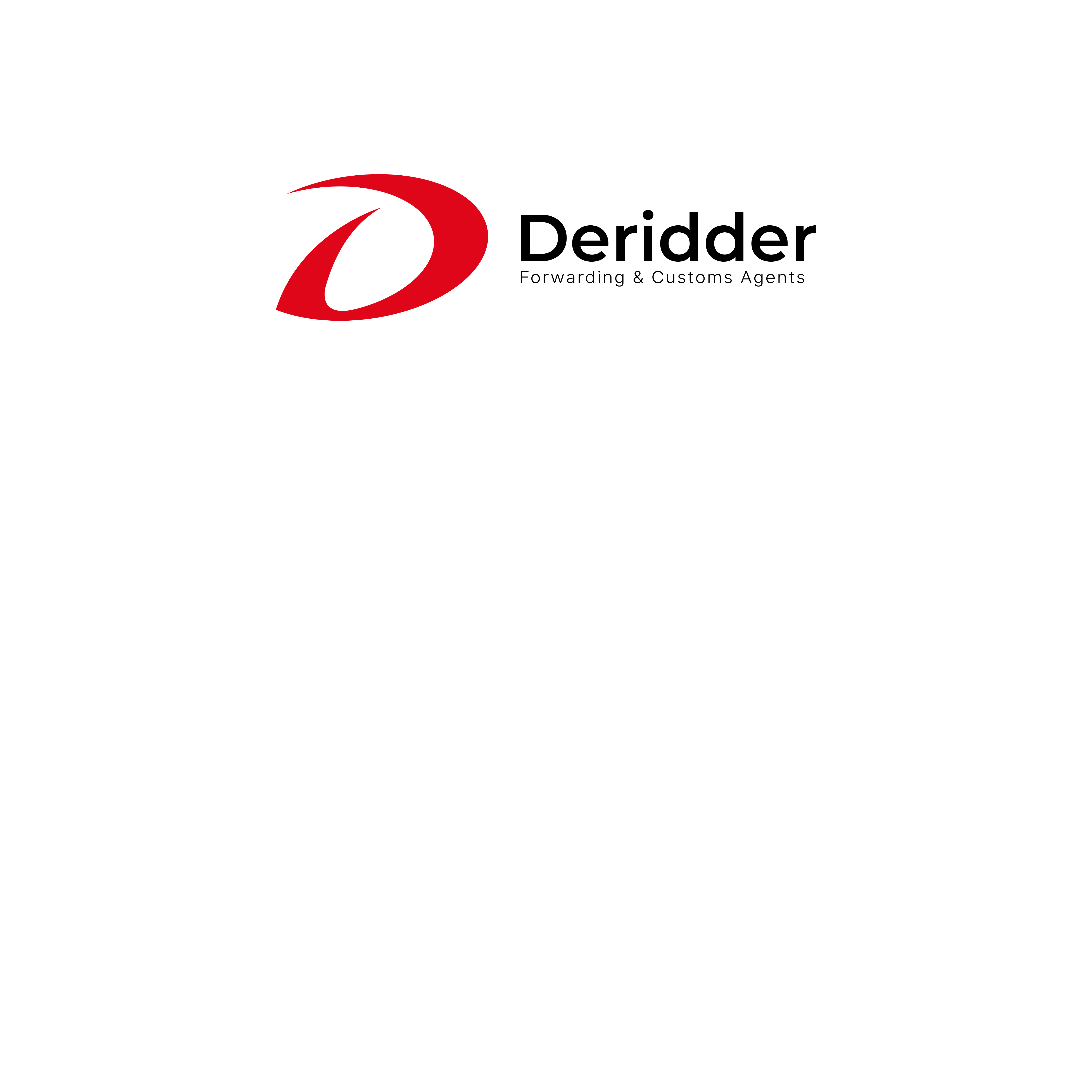Logo Design by joekong for this project | Design #37485583